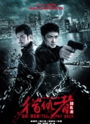 仙界探险：玩家交流与心得分享平台